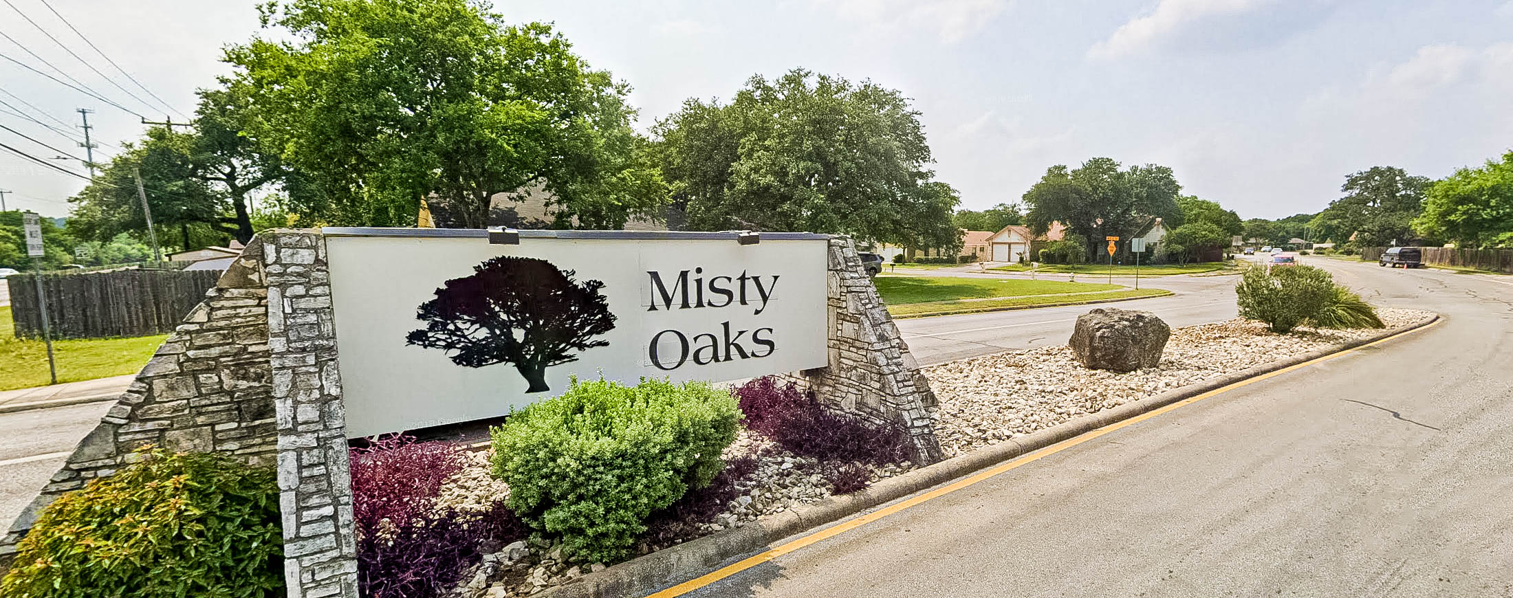homes for sale bulverde rd san antonio