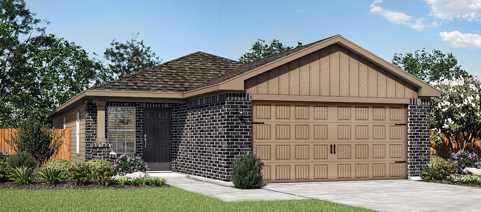 Morningside Trail Homes for Sale San Antonio Real Estate