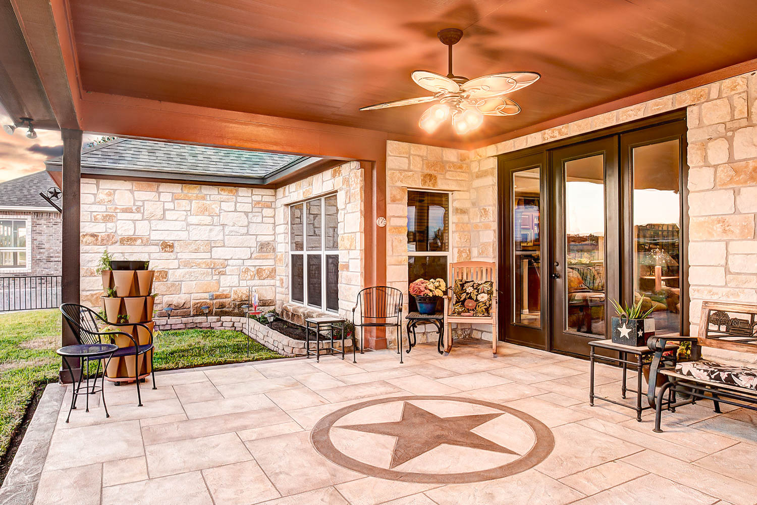 Find Out Your San Antonio Home Value Now