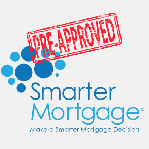 Smarter Mortgage