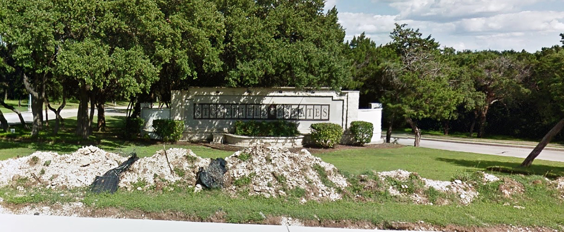 homes for sale bulverde rd san antonio