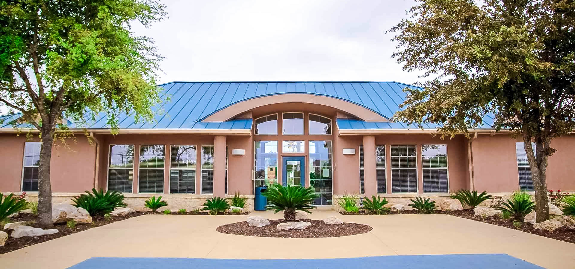 Summit Ridge Homes for Sale San Antonio Real Estate