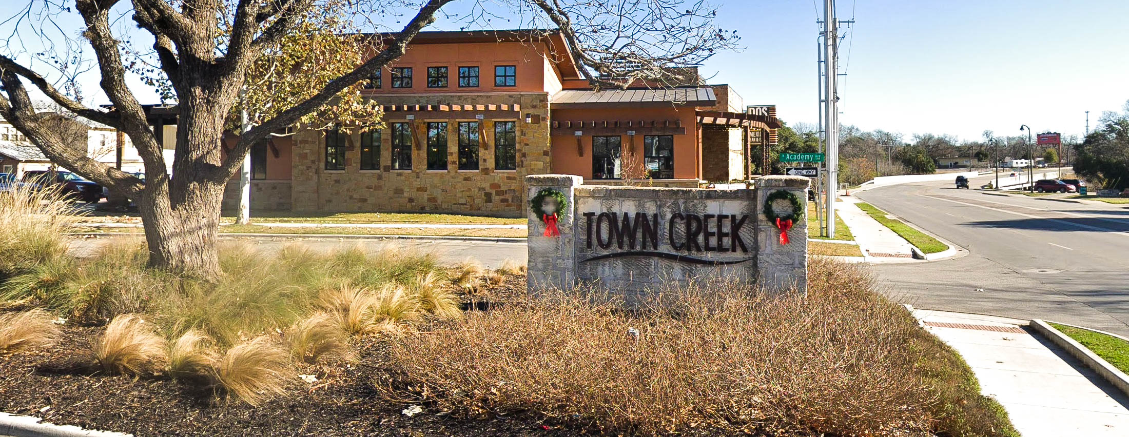 Town Creek Homes for Sale San Antonio Real Estate