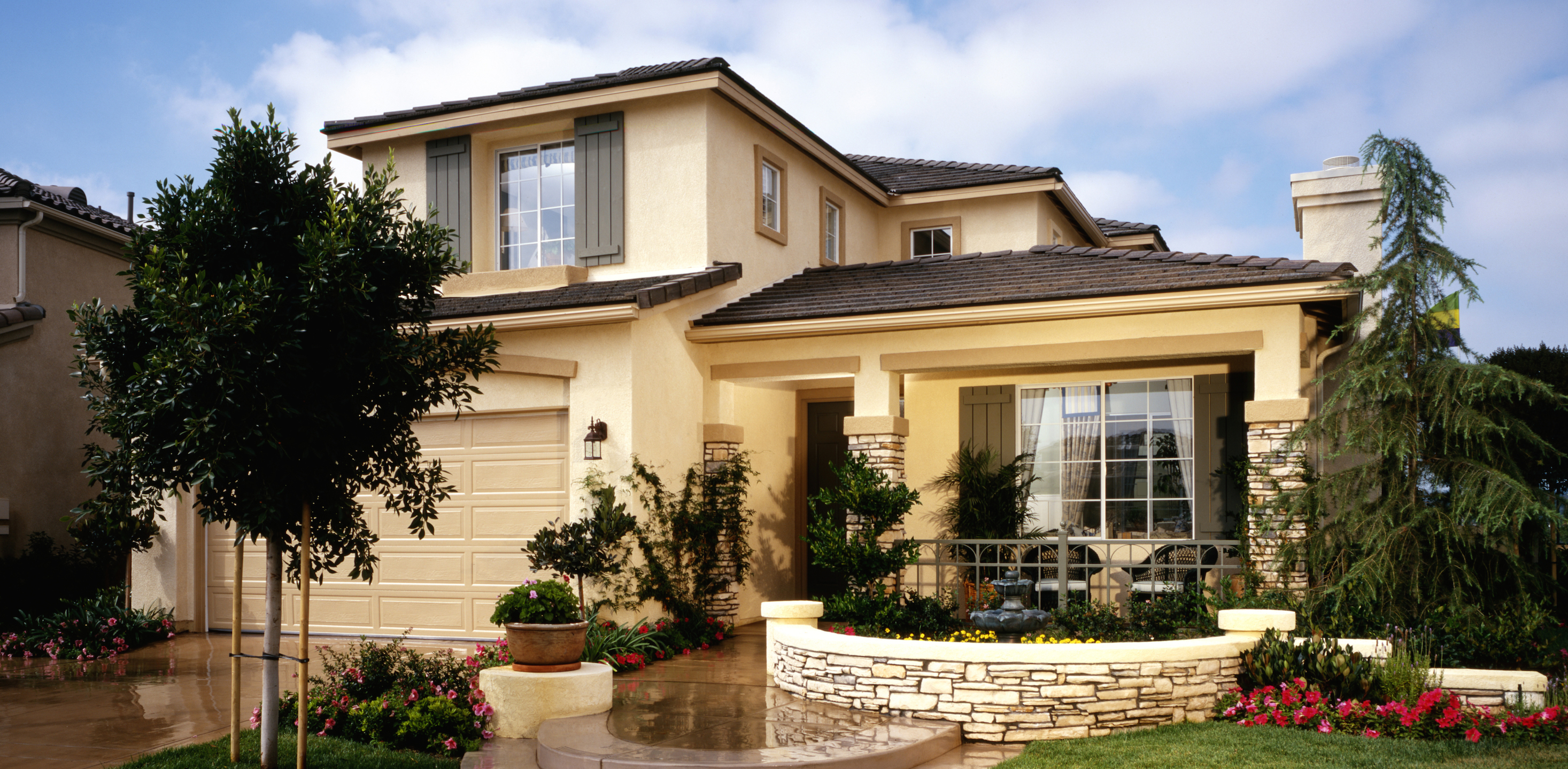 Indian Creek Homes for Sale San Antonio Real Estate