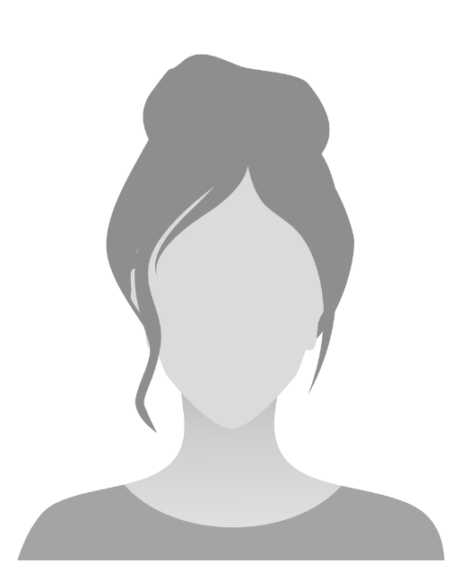 Megan Michalczak - AE Realty