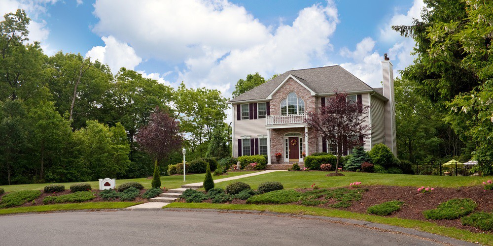 Shavano Park Homes for Sale San Antonio Real Estate