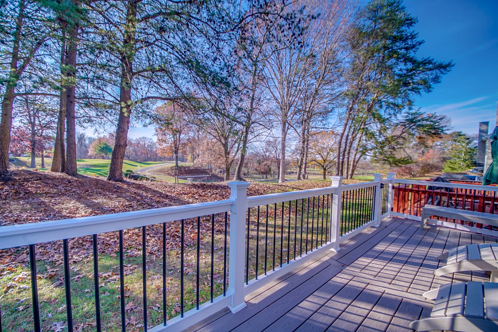 Valleybrook Blackwood NJ