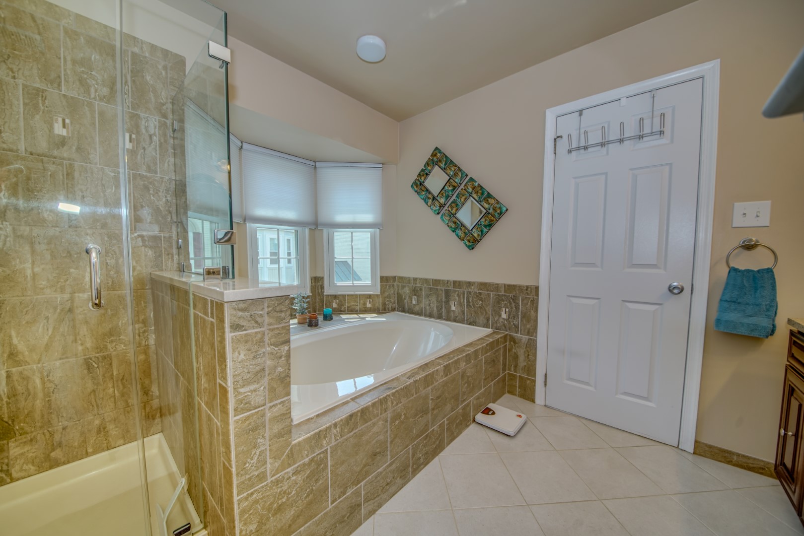 Valleybrook Townhomes for sale