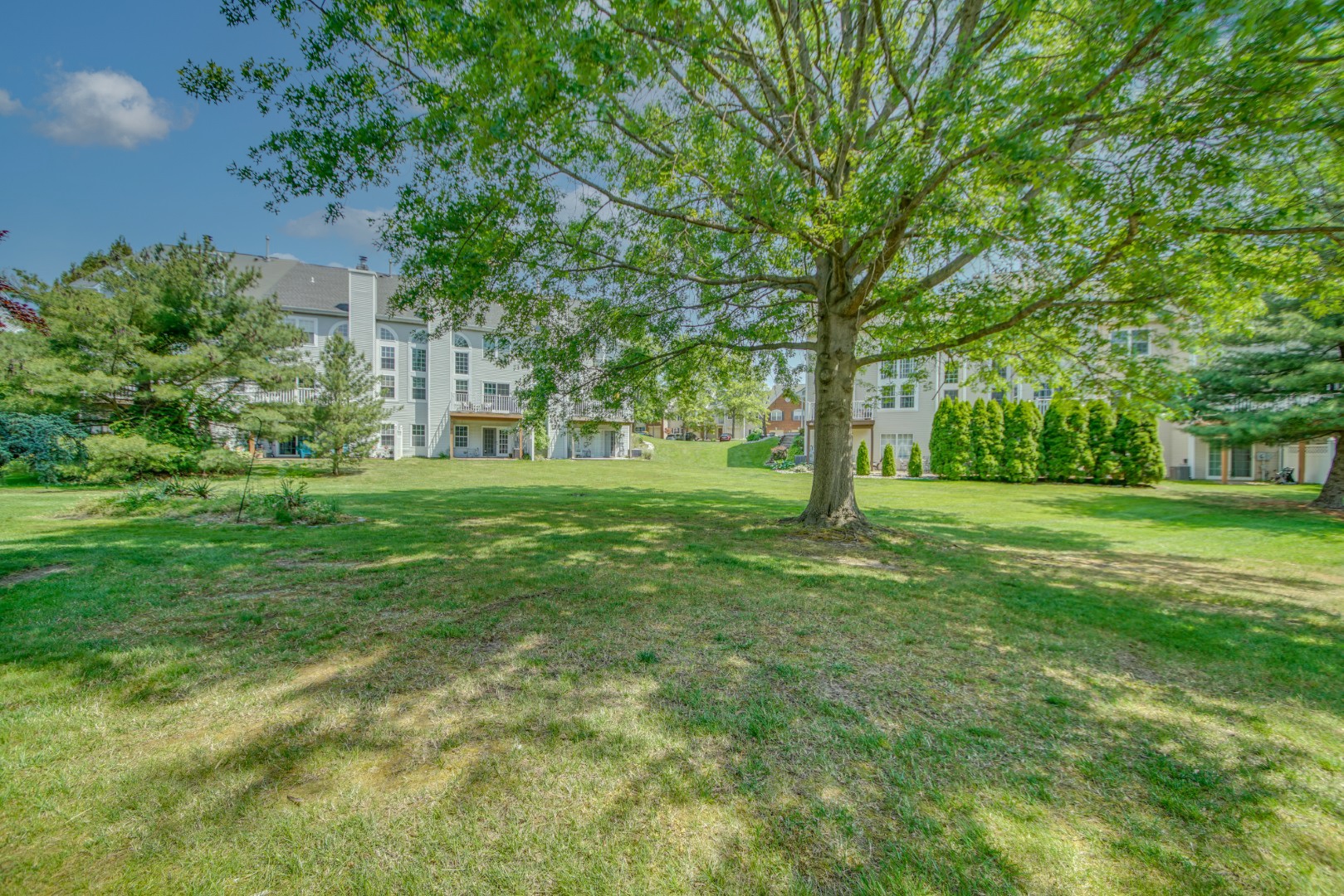 Valleybrook Blackwood NJ
