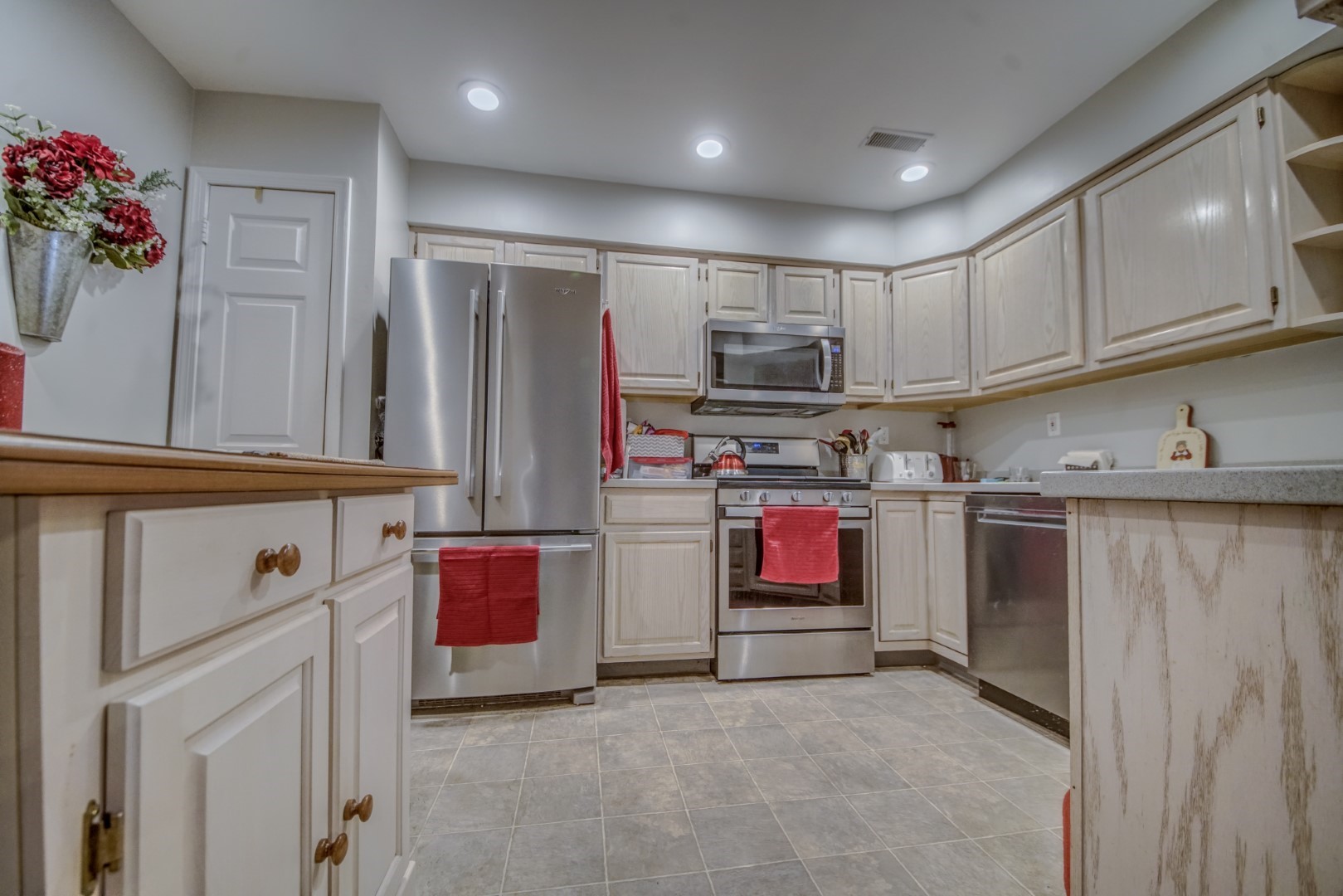 Valleybrook Blackwood NJ