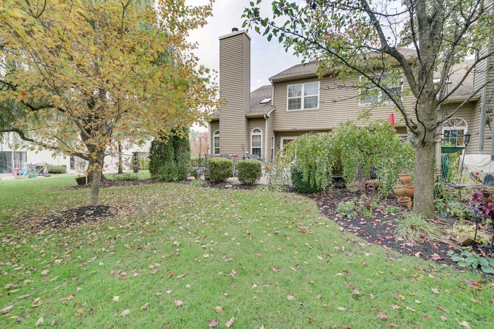 Valleybrook Blackwood NJ 506 Masters Dr Featured Home