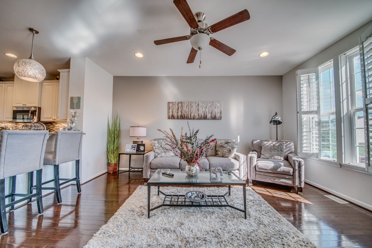 Gloucester Twp /NJ Townhome
