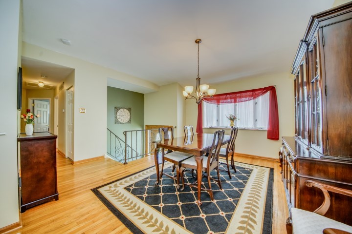 645 Charlotte Ave Williamstown NJ 08094