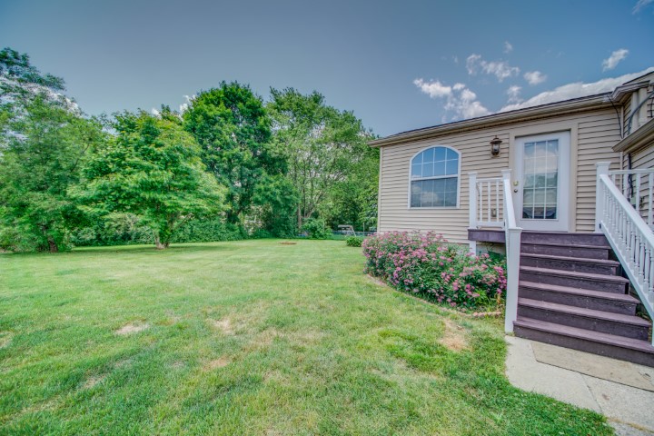 645 Charlotte Ave Williamstown NJ 08094