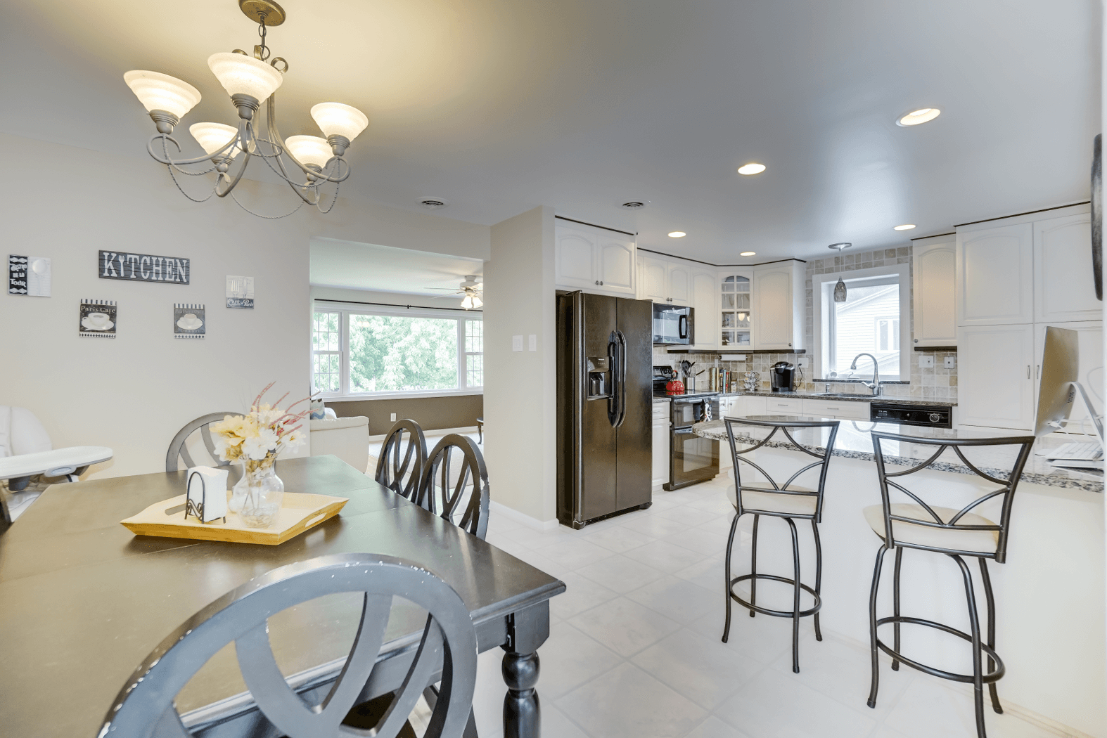 Homes For Sale Broadmoor Somerdale NJ Dave Sulvetta Gloucester Twp NJ