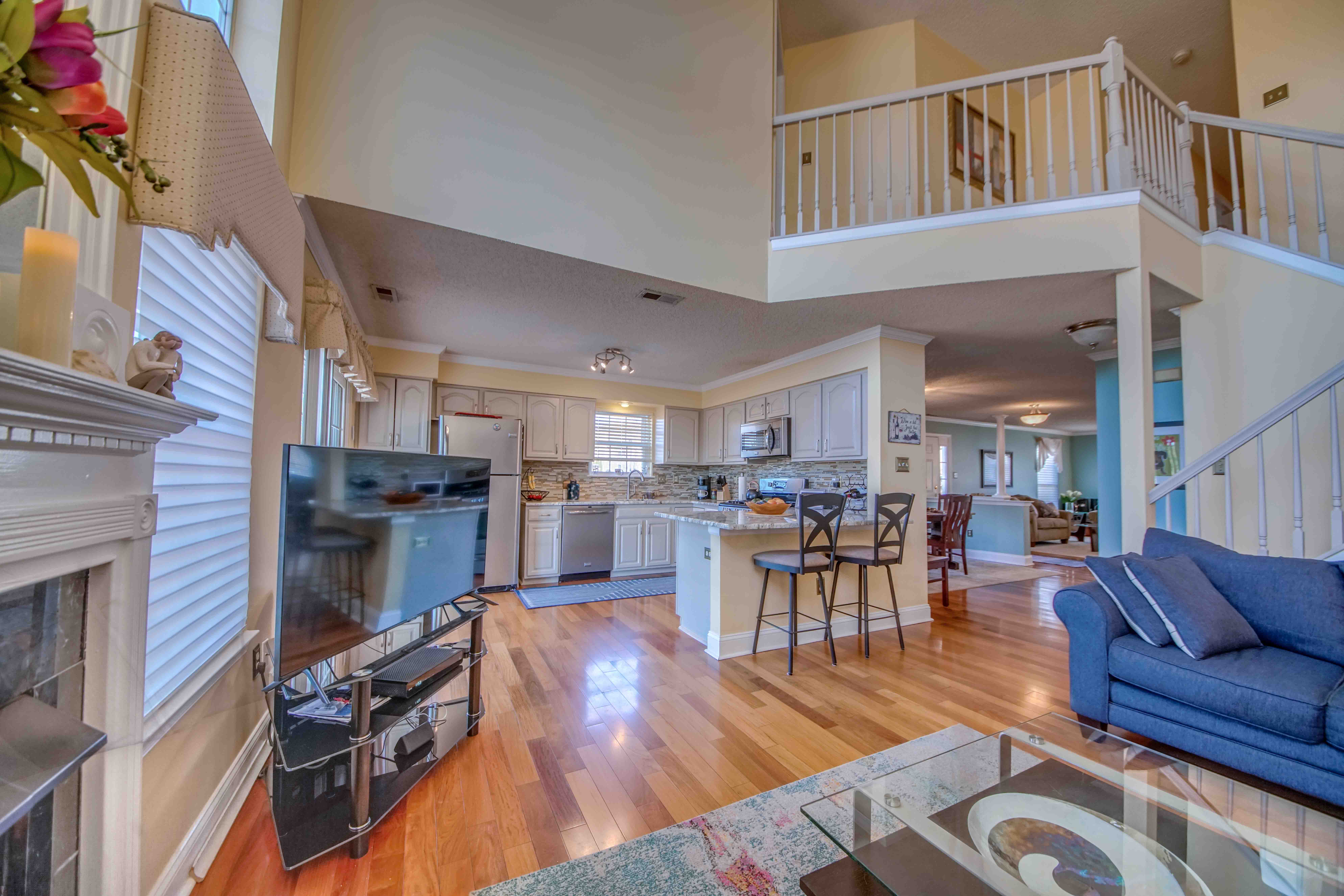 gloucester township nj homes