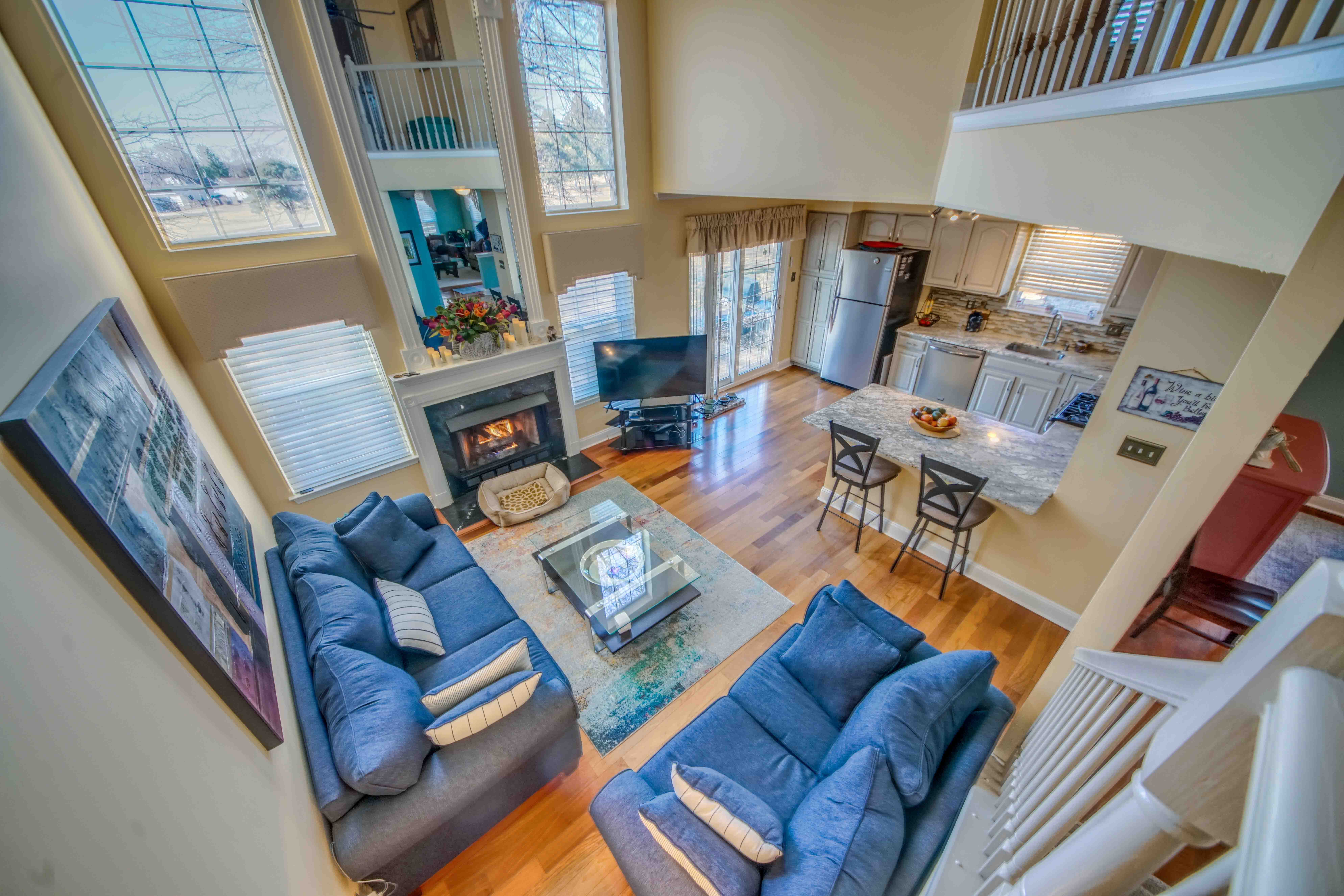 Gloucester Township NJ Real Estate Jan 26 Feb 1, 2025