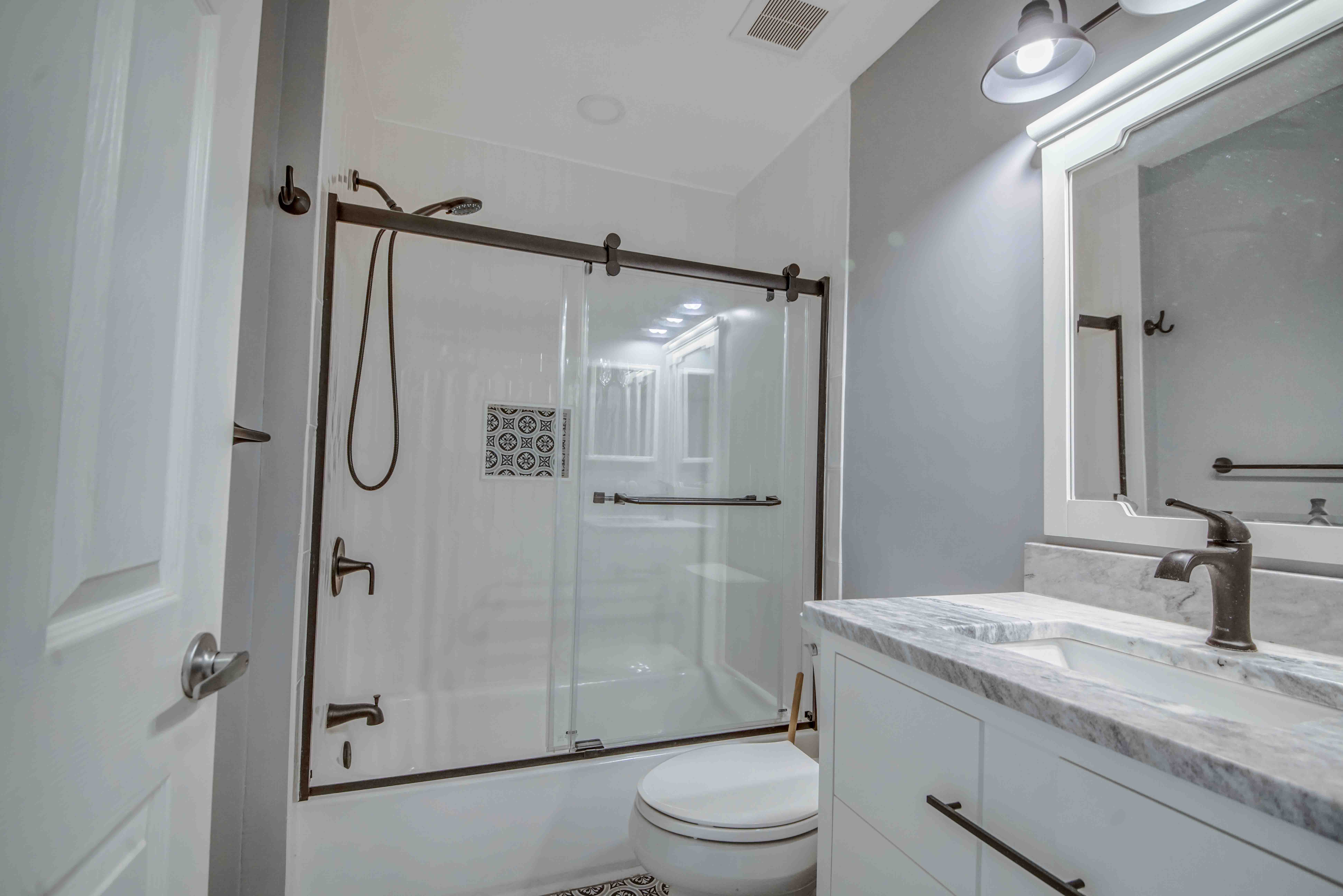 2506 Wimbledon Way Blackwood NJ | Valleybrook