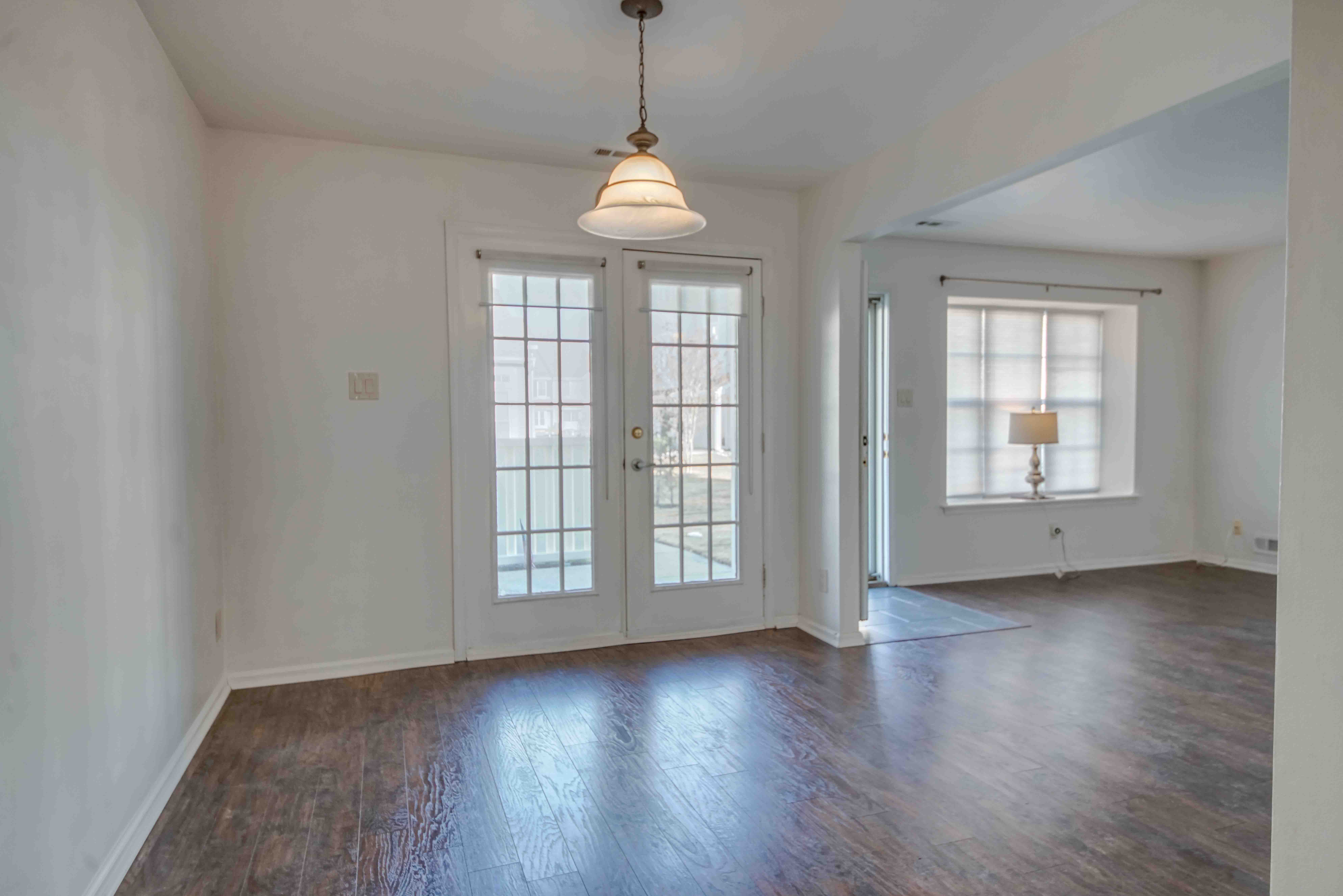 2506 Wimbledon Way Blackwood NJ | Valleybrook