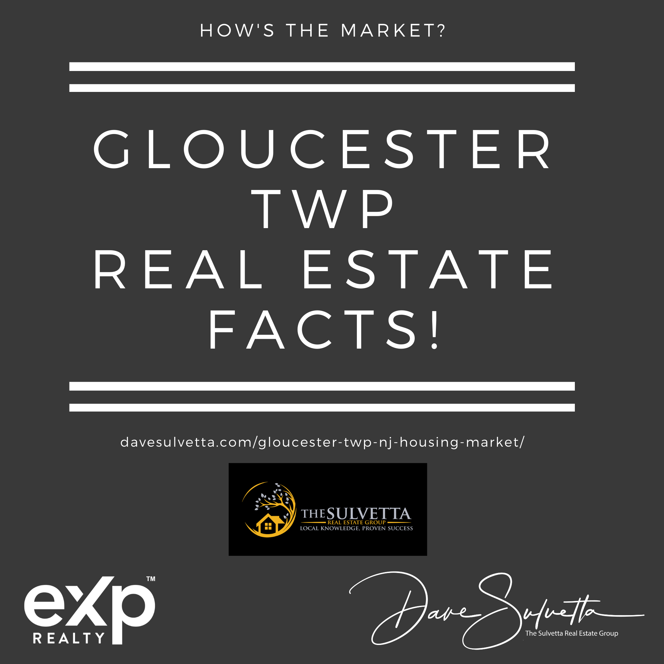 Gloucester Twp NJ