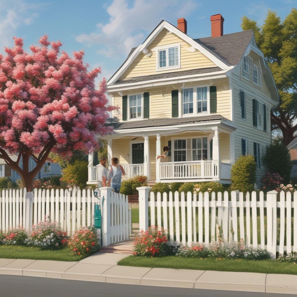 Blackwood nj homes for sale