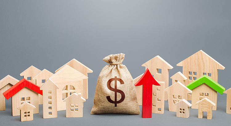Gloucester Twp NJ Home Sales