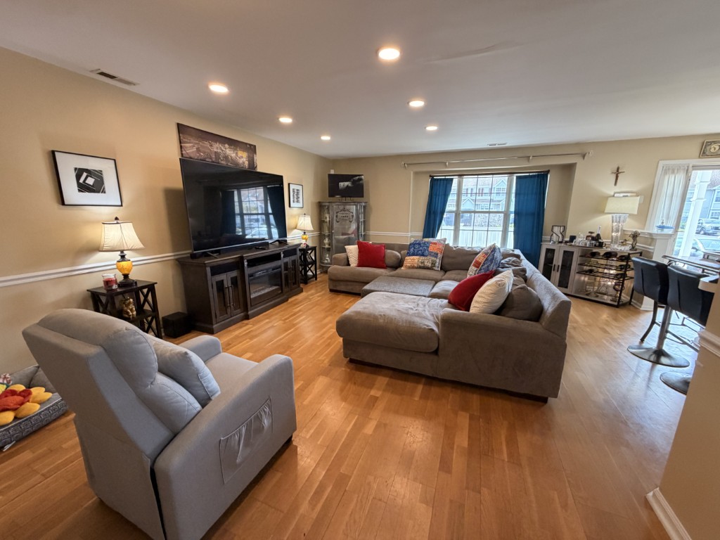 4207 Aberdeen Ln Blackwood Valleybrook