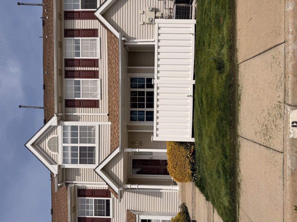 4207 Aberdeen Ln Valleybrook