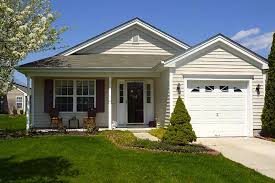 Parke Place Sewell NJ 08080