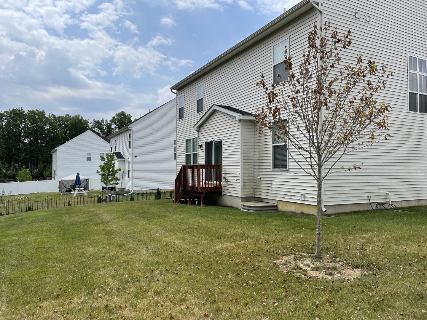Gloucester Twp NJ Homes For Sale