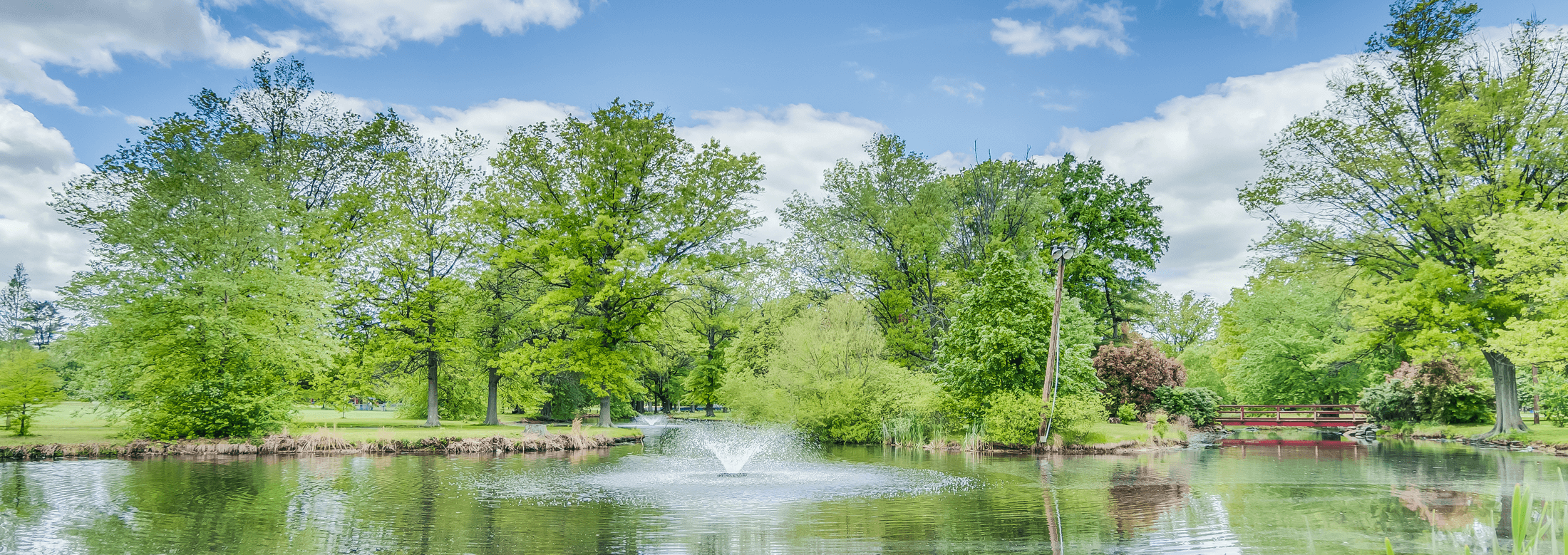 Collingswood NJ Real Estate Search All Collingswood NJ homes, condos