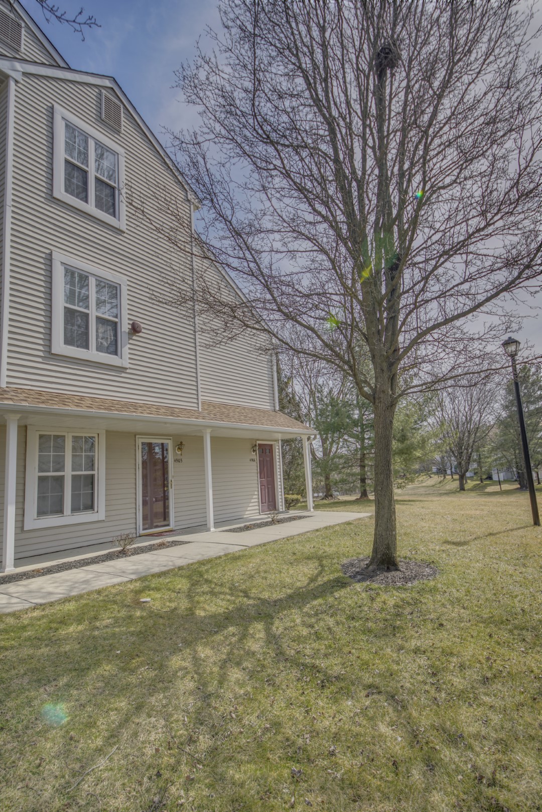 4905 Aberdeen Ln Blackwood NJ For Sale