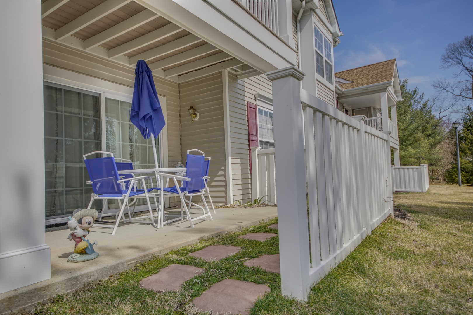 4905 Aberdeen Ln Blackwood NJ For Sale