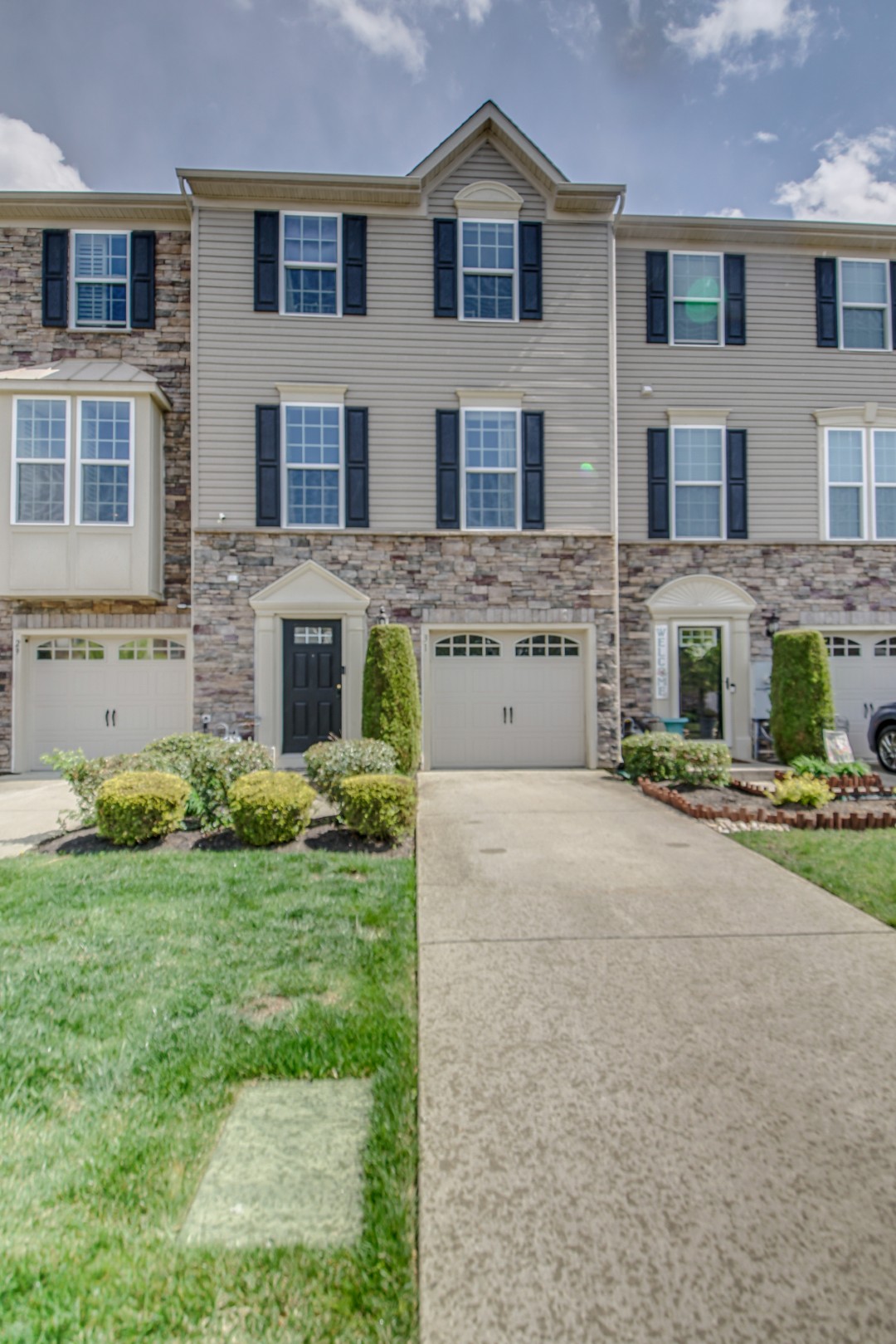 sicklerville nj home for sale