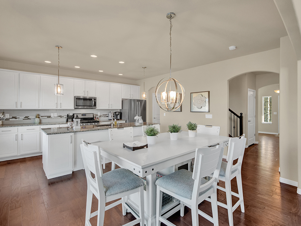 Home Staging and Interior Design Understanding the Distinctions