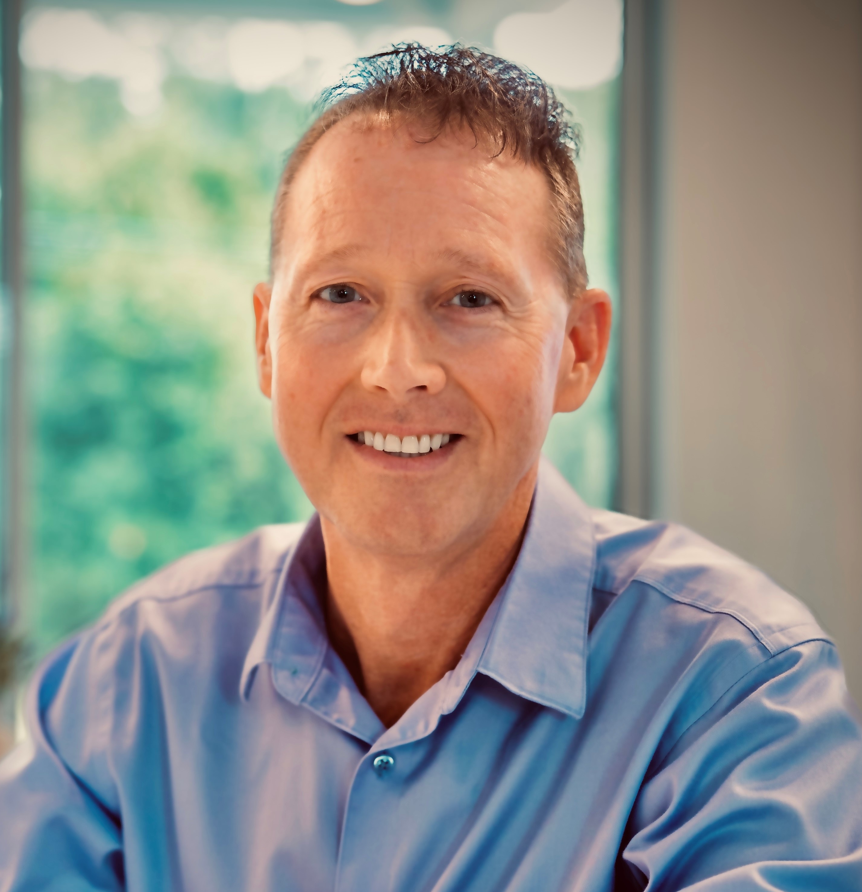 Terry Palmiter RE/MAX 321-506-7852