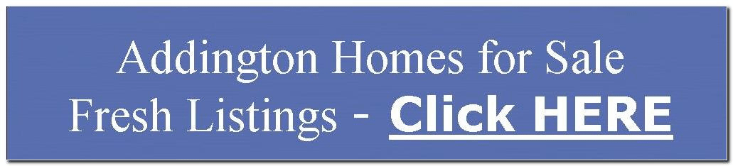 Addington at Viera East golf course community - Properties for Sale