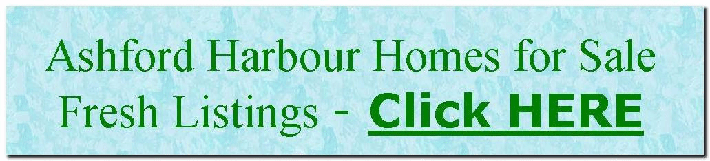 Ashford Harbour at Capron Ridge Melbourne - Properties for Sale