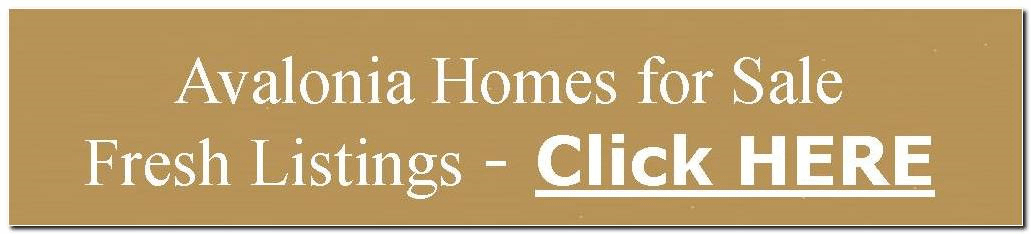 Avalonia at Viera - Properties for Sale