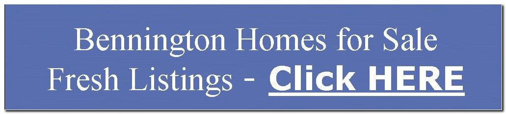 Bennington at Viera East - Properties for Sale