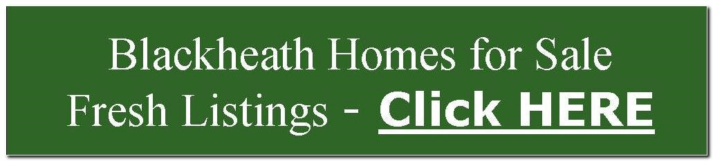 Blackheath at Viera East golf course community - Properties for Sale