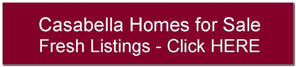 Casabella at Suntree - Properties for Sale