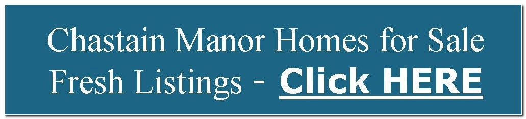 Chastain Manor at Grand Haven Melbourne - Properties for Sale