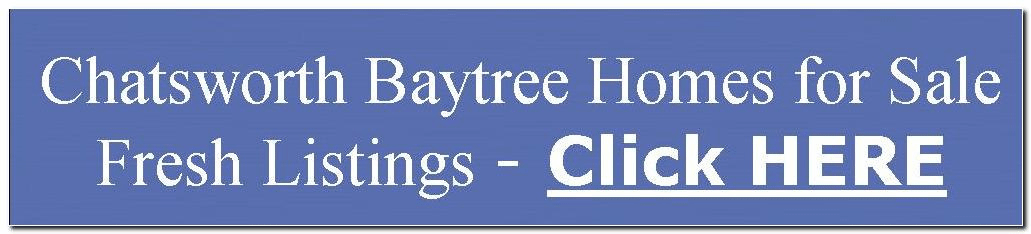 Chatsworth at Baytree Golf Community - Properties for Sale