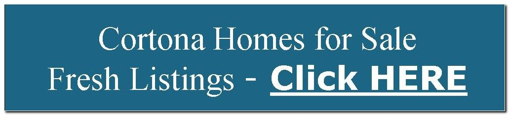 Cortona at Viera - Properties for Sale