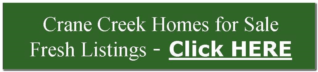 Crane Creek at Viera East - Properties for Sale