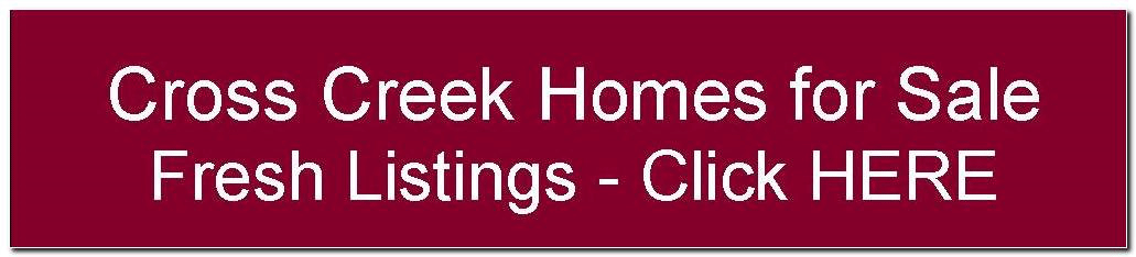 Cross Creek at Viera East - Properties for Sale