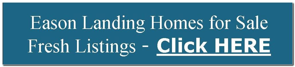 Eason Landing at Viera - Properties for Sale