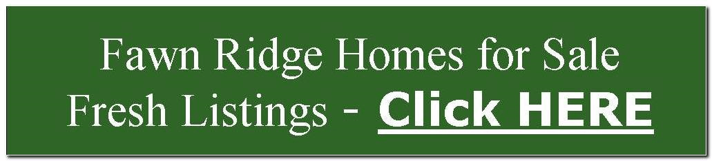 Fawn Ridge at Viera East - Properties for Sale