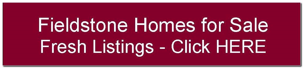 Fieldstone at Suntree - Properties for Sale